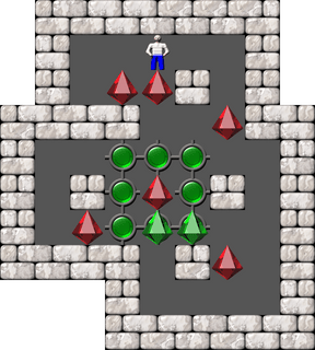 Уровень 70 — Kevin 20
